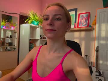 xxx eva_tony cam c all day