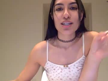 xxx vibingwithchloe cam f all day