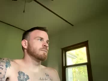 xxx beachboy241856 cam m all day