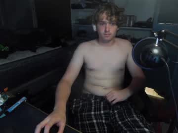 xxx bla_bla_boy12 cam m all day