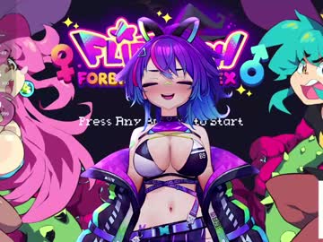 girl projektmelody xxx image #9248006