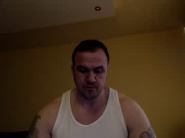 xxx giacomo7777777 cam m all day