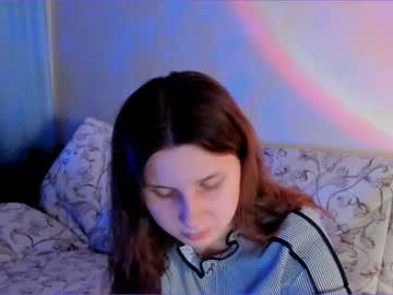 xxx marthanatalie cam f all day