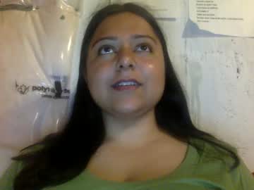 xxx neverwiser cam f all day