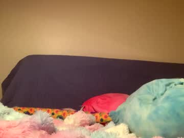 xxx moonkittytitty cam f all day