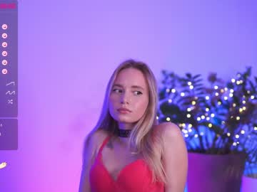 xxx crypto_girl cam f all day