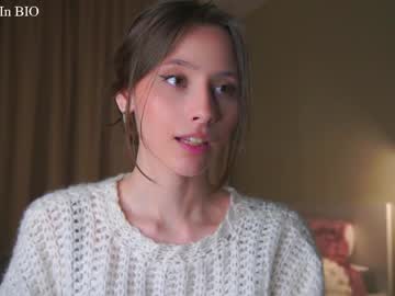 girl falinecrosthwaite xxx image #1220