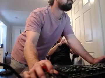 xxx kevinreid89 cam m all day