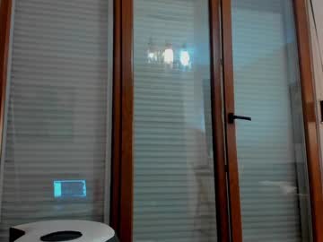 girl hotel77777 xxx image #9249722