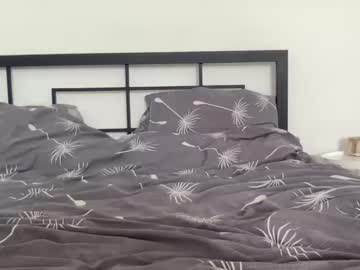 xxx molly_mammy cam f all day