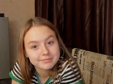 xxx charlenemine cam f all day