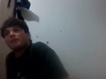 xxx elfrutass cam m all day