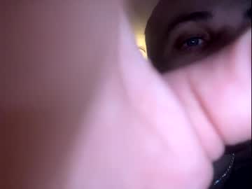 xxx pipelayer172 cam c all day