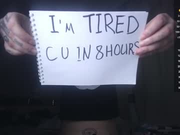 xxx 8wolf8 cam f all day