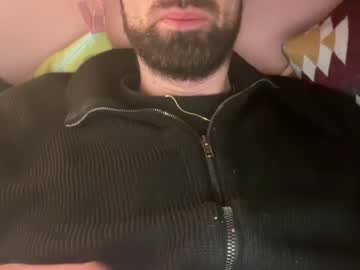 xxx becksflower2 cam m all day