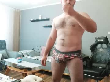 xxx djmute cam m all day