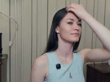 xxx alitafury cam f all day