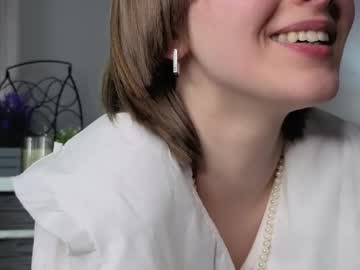 girl evas_soul xxx image #14865