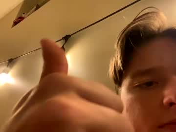 xxx newtass1 cam m all day