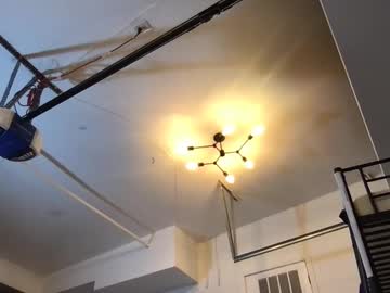 xxx paigefrost cam f all day