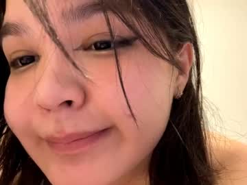 xxx _jelly_melly_ cam f all day