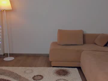 xxx cruellade_vil cam f all day