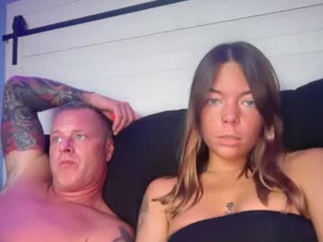 xxx daisyerotica cam c all day