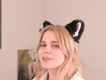 xxx stephleesa cam f all day