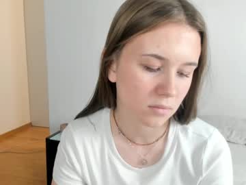 xxx bananini_anallove cam f all day