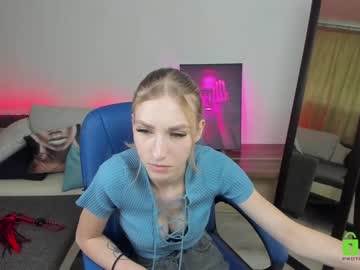 xxx eva_polly_ cam f all day