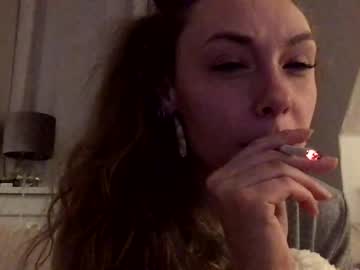 xxx lady_dagmar cam f all day