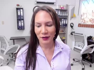 xxx franshesca_and_rashell cam t all day