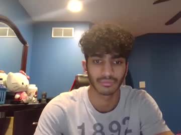 xxx brownboycheeks cam m all day