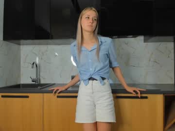 xxx elenehaith cam f all day