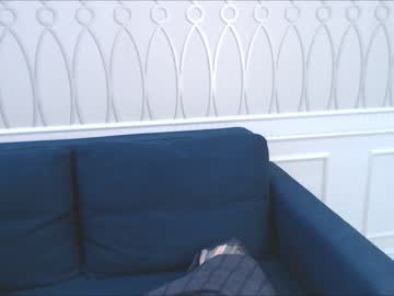 xxx alice_001 cam f all day