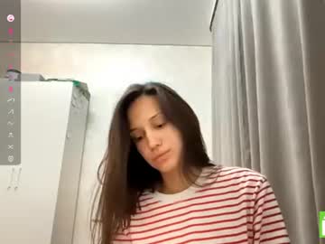 xxx michaeleanidi cam f all day