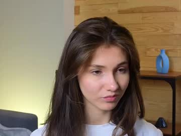 xxx earleneashworth cam f all day