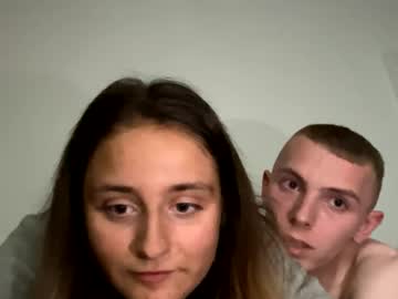 xxx trixeyxo cam c all day