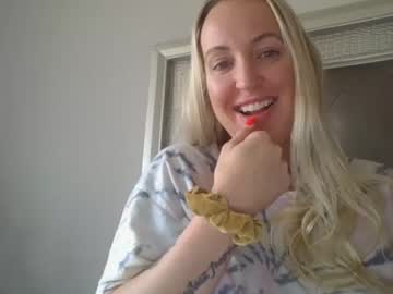 xxx avajade88 cam f all day