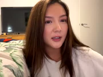 girl ravendevine xxx image #9255270