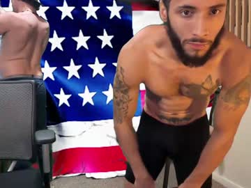 xxx baddaddy215 cam m all day