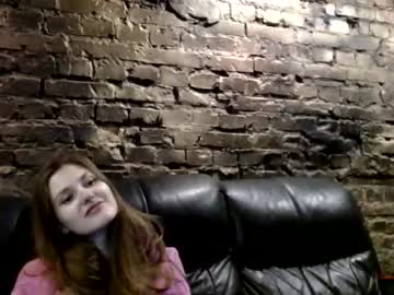 xxx shylovelycouple cam c all day