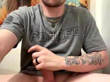 xxx ggking12345 cam m all day