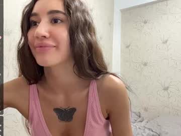 girl margaretawieczorek xxx image #25369