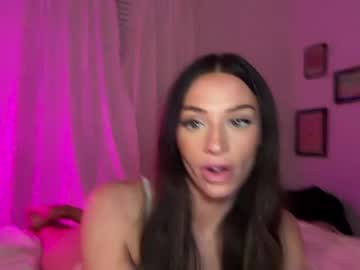 xxx novablairr cam f all day