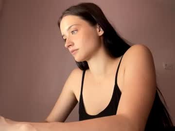 girl starlabieler xxx image #21609
