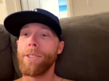 xxx skythestuddd cam m all day