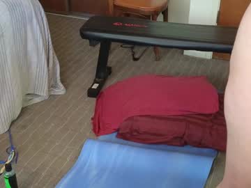 girl charlotte1996 xxx image #9257416