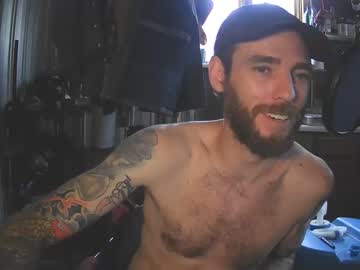 xxx got_offgrid cam m all day