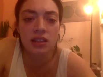 xxx mindiesleaze cam f all day